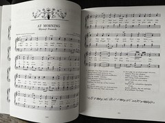 Treasured Polish Songs with English Translations