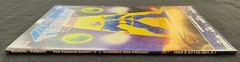 The Thanos Quest Book 1, First Print 1990 NM Condition 9.4 or Higher