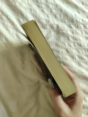 Dune, Frank Herbert, Ace paperback, 32nd printing