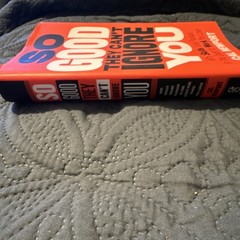 Cal Newport So Good They Can’t Ignore You Hardcover Career Nonfiction
