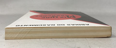 Mixture or Massacre? Essays in the Genocide of a Black People 1979 E-40