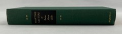 Wartime Letters of Rainer Maria Rilke 1914-1921, 1940, 1st Ed. 1st Printing HCDJ
