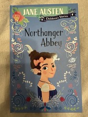 Jane Austen Children’s Stories 7 mini novels 202o First Edition Set