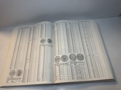 COLLECTING WORLD COINS: CIRCULATING ISSUES 1901 – PRESENT By George S. Cuhaj