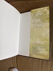 Antiochus the Great by Michael Taylor (2013, Hardcover)