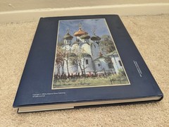 The Golden Era A Celebration of Light by G. Harvey HC DJ 1990 Art