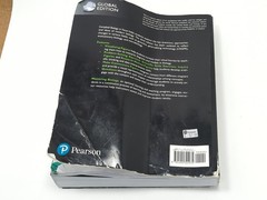 Campbell Biology In Focus 3 Edition Urry Cain Wasserman Minorsky Global