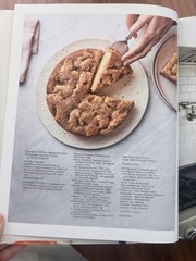 Natasha’s Kitchen : 100+ Easy Family-Favorite Recipes Natasha Kravchuk Cookbook