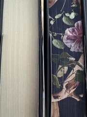 Shield of Sparrows Hardcover Rites of The Starling Hard Cover Book Set Lot of 2