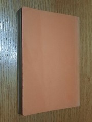 Life and Teachings of Jesus T Franklin Miller Warner Press Anderson IN 1949 ED