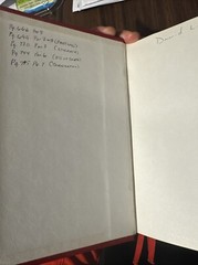 Franciscan Herald Press; 4th Edition (1983).