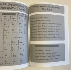 Guitar Adventures: Fun, Informative, and Step-By-Step Lesson Guide, Beginner…