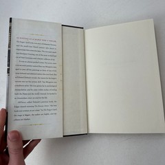 Forger’s Spell Story of Vermeer Nazis Greatest Art Hoax of 20th Century Dolnick
