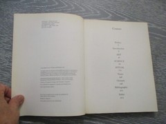 The Tantric way, Ajit Mookerjee, paperback, 208 pp,1st English edit., USA, 1977