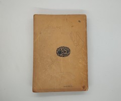 Reviewing Physics, Walter L Ahner 1949 Amsco School Publications Trade Paperback