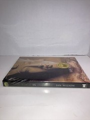 The Bible is History by Ian Wilson History/Religion
