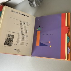 The Creative Illustration Book, 1993