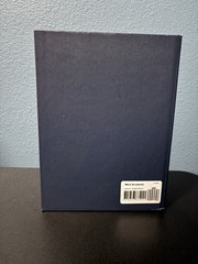 International Law Evolving Doctrine Practice University Casebook Series 3rd Ed