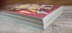 The Final Gambit -The Inheritance Games Novel – Jennifer Lynn Barnes PB VG
