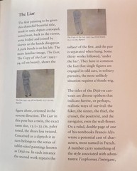 Francis Alÿs The Prophet and the Fly Text by Catherine Lampert