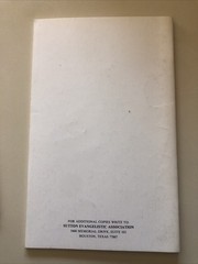 World War III: Russia Israel Conflict Bible Prophecy by Hilton Sutton Vintage