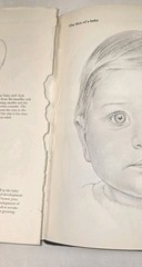 How To Draw The Human Head Techniques And Anatomy By Louise Gordon 1977