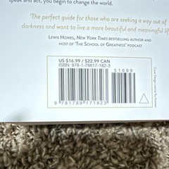 Vex King Good Vibes, Good Life: Self-Love Key to Unlocking Greatness PB 2018