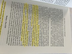 Conversion in the Wesleyan Tradition by John H Tyson: L2