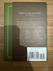 Ultimate Book of Jokes by Scott McNeely (Hardcover, 2011)