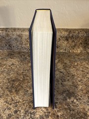 So Help Me God SIGNED by Mike Pence – 1st Prt / 1st Ed Near Fine Hardcover