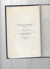 A Dictionary of the Bible – John D. Davis -The Westminster Press -1924 4th Ed