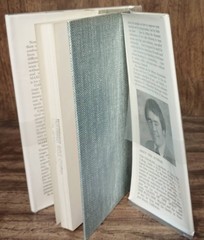 Maximum Marriage by Tim Timmons Hardcover 128 Pages Relationships Ex-Library