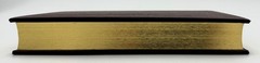 2 Easton Press Leather Collector Edition Gulliver’s Travels & Ivanhoe 1976