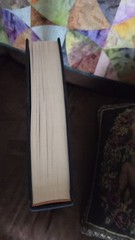 The BOOK: Ultimate Guide to Rebuilding a Civilization Hungry Minds Hardback