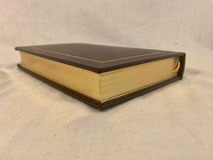 Record PRACTICAL TREATISE VENEREAL DISEASE Classics of Medicine 1988 Near Mint