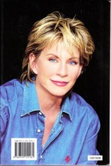 Scarpetta By Patricia Cornwell (Kay Scarpetta) 2008 Hard Cover