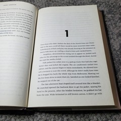 The Dry Jane Harper 2017 First Edition Mystery Thriller Flatiron Books