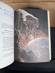Bible Readings for the Home by Review & Herald (1967 Hardcover, Pacific Press)