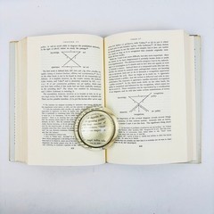 Aristotle’s Poetics The Argument Gerald F Else 1957 First EditionThird Printing