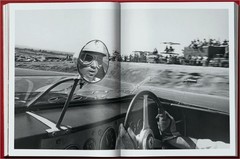 FERRARI by TASCHEN – NEW HUGE TRIBUTE – OVER 600 PAGES, 13 LBs RELEASED Nov 2025