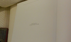 LUCCA AND ITS WALLS 2013 HARDCOVER LELLI KELLY 294 PAGES ISBN ‎ 978-8896527153