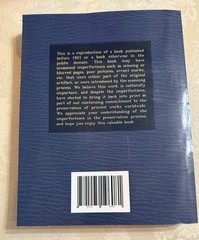 The Fight With Rome … Primary Source Edition