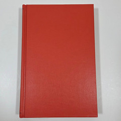 Max Carrados HC Vtg 1976 Detective Crime Short Stories Ernest Bramah
