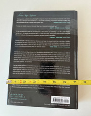 Encyclopedia of the Ancient Maya Edited by Walter R.T.Witschey Hardcover