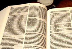 CSB HOLMAN HOLY BIBLE Pew Edition (2017, HB) Black 6 1/4″ x 9 1/4″: Christianity
