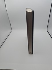 JFK & JACKIE: UNSEEN ARCHIVES By Tim Hill – Hardcover