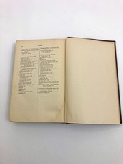 Elements Of Electrical Engineering Arthur L. Cook 1929 HC 584 Pages