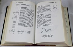 The Complete Encyclopedia of Stitchery by Mildred Graves Ryan. Hardbound