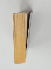 DANIEL QUINN 1ST EDITION – Dreamer 1988 (Paperbacks From Hell)