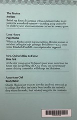 Reader’s Digest Fiction Favorites 16 BRAND NEW Novels In 4 Paperback Books NEW